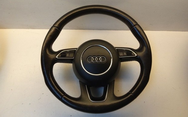 Audi Q5 Multikormny lgzskkal 4L0419091AP