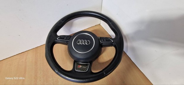 Audi Q5 SQ5 Korm�nyker�k 8K0419091CA