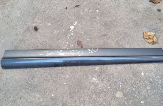 Audi Q5 S-line Jobb els ajt dszlc 8R0853960B