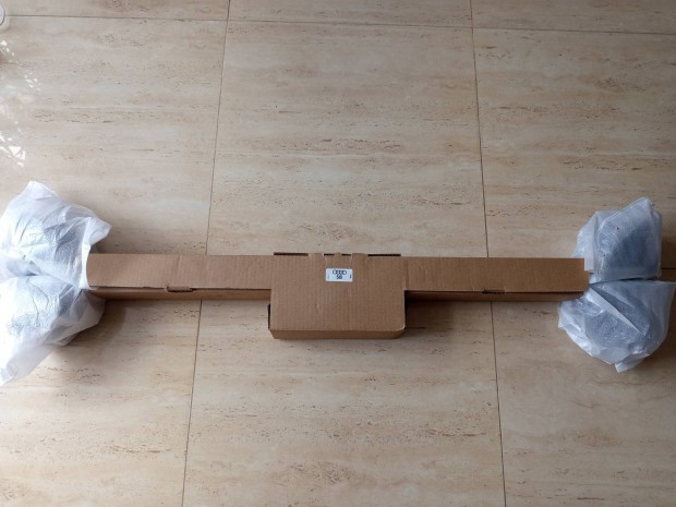 Audi Q5 Tet�csomagtart� �j