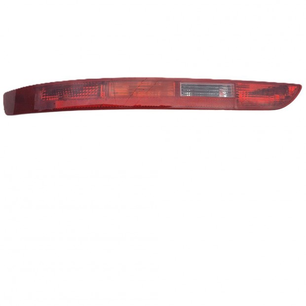 Audi Q5 bal h�ts� k�dz�r�f�ny l�mpa, tolat�l�mpa, prizma