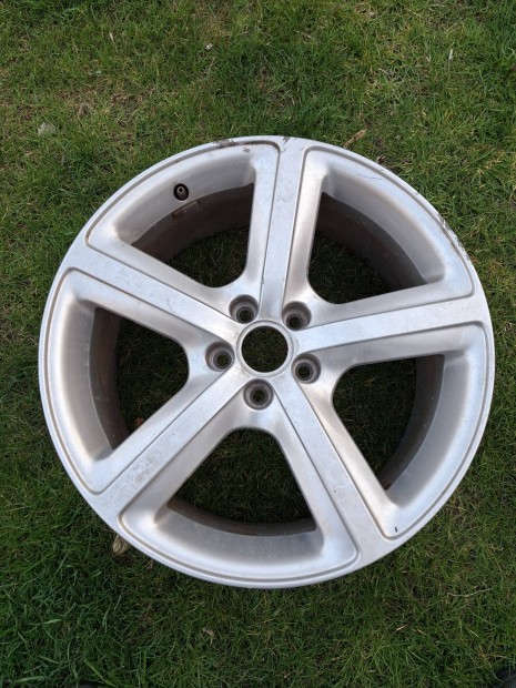Audi Q5 felni 8R0601025L