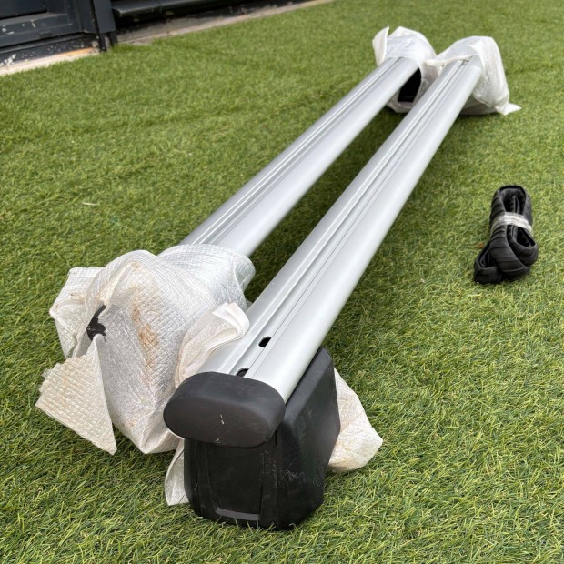 Audi Q5 gy�ri tet�csomagtart�