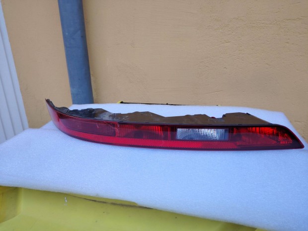 Audi Q5 hasz�lt l�mp�k