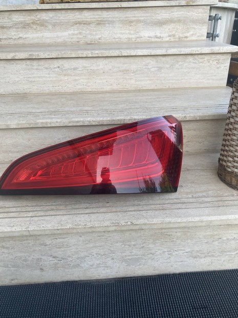 Audi Q5 jobb hts Led lmpa (8R0945094V)
