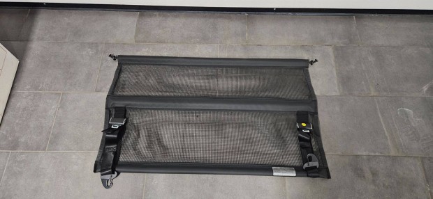 Audi Q5 t�relv�laszt� h�l�, kutyah�l�, Gy�ri �j 80A861691