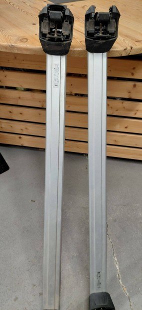 Audi Q5 tet�csomagtart� gy�ri, �j