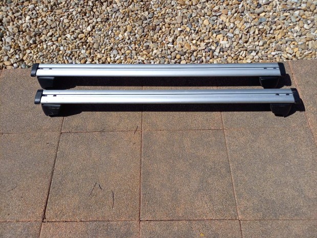 Audi Q5 tet�tart�