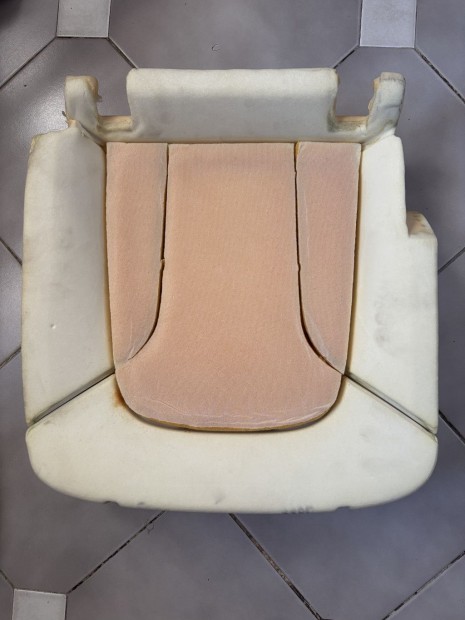 Audi Q7 4L jobb hts ls szivacs 4L0883376A