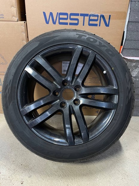 Audi Q7, Vw Touareg 20 alufelni