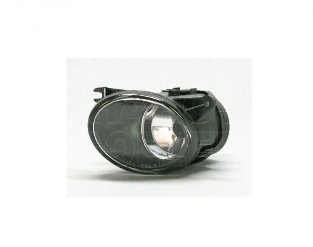 Audi Q7 kdlmpa 19-0254001