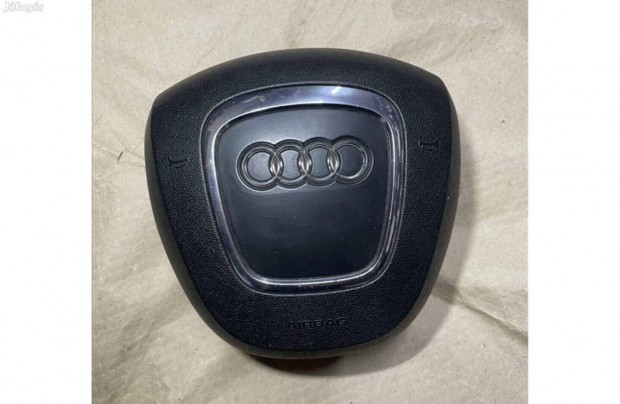 Audi Q7 kormnylgzsk 3 g 4l0880201k