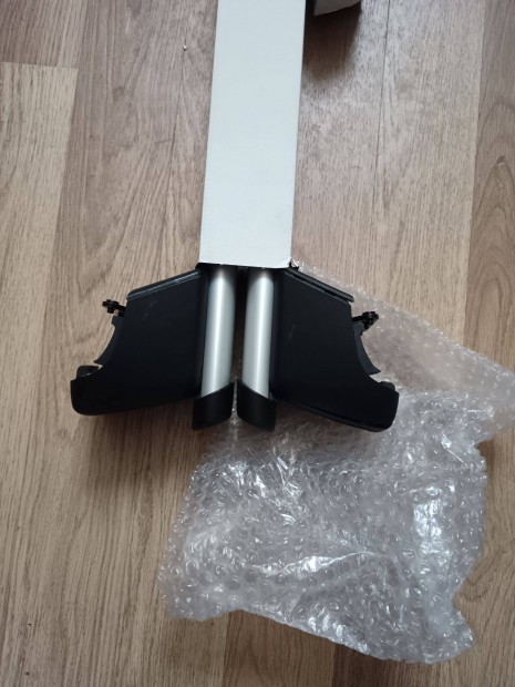 Audi Q8 gy�ri, �j, sosem haszn�lt tet�csomagtart� elad�!