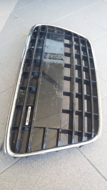 Audi R8 h�t�maszk hutoracs maszk 