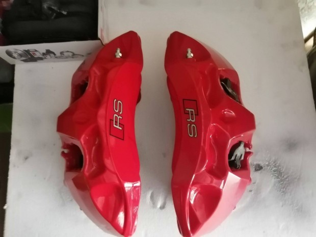 Audi RS5 RS4 B9 8W els fknyergek fk A4 S4 A5 S5 B8 A6 S6 4G 4K