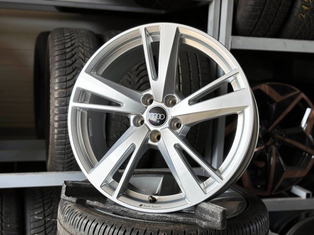 Audi RS Blade 19" 5x112 gyri j alufelni elad 19 coll A3 S3