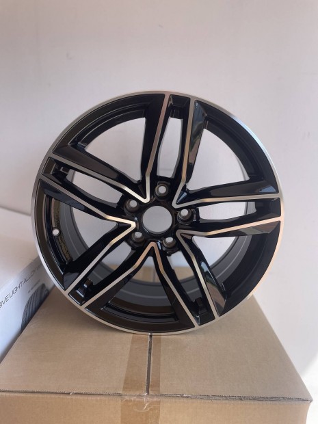 Audi Rs6 alufelni 17"