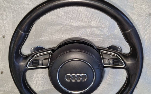 Audi Rs6 fthet multikormny