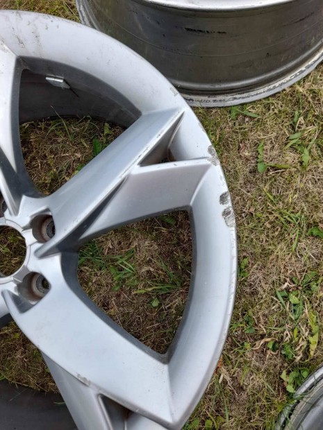 Audi S5 gyári felni eladó