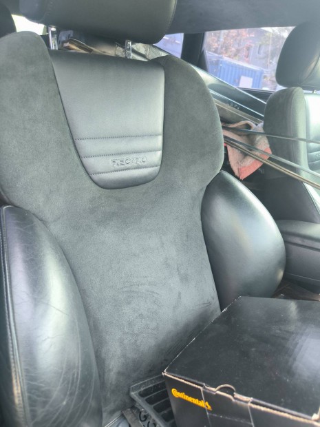 Audi S6 alkatrszek