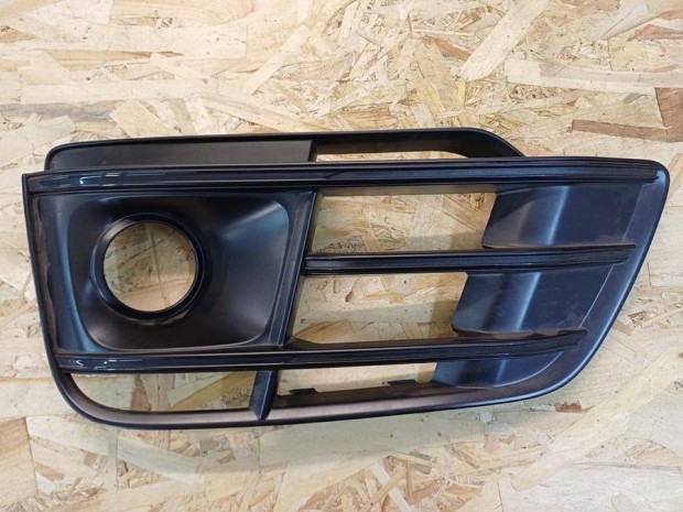 Audi SQ5 (2018-2020) Bal Els� L�kh�r�t� D�szr�cs