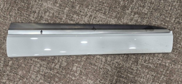 Audi SQ7 dszlc 4MO.853.960.B