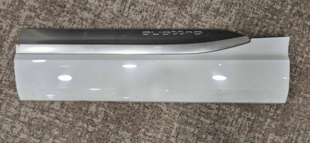 Audi SQ7 dszlc 4MO.853.969.B