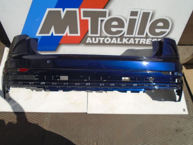 Audi SQ8 hts lkhrt hj