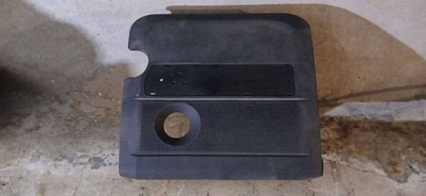 Audi Seat Skoda VW 1.4 16V BBY lgszrhz