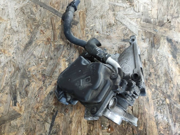 Audi Seat Skoda VW 2.0 CR TDI fojtszelep