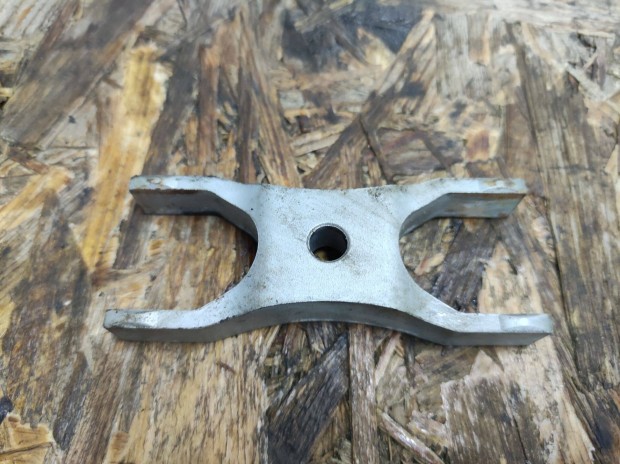 Audi Seat Skoda VW 2.0 CR TDI porlaszt injektor lefogat