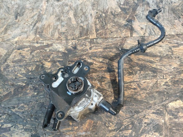 Audi Seat Skoda VW 2.0 PD TdI vákumpumpa tandempumpa