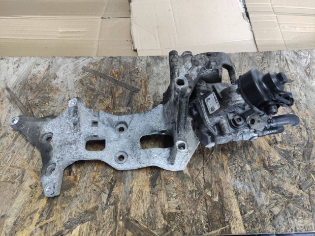 Audi Seat Skoda VW 2.0 TDI CP4 nagynyom�s� magasnyom�s� szivatty�