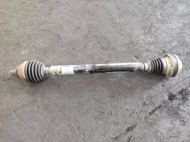 Audi Seat Skoda VW Caddy IV 2.0 TDI jobb fltengely