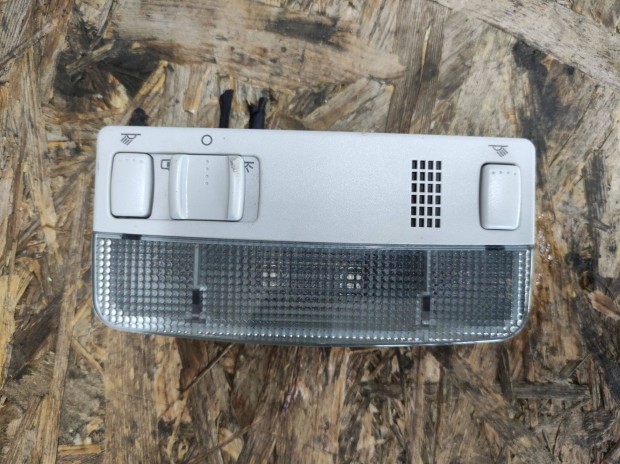 Audi Seat Skoda VW beltr vilgts els