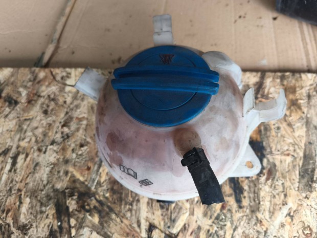 Audi Seat Skoda VW kiegyenlt tartly