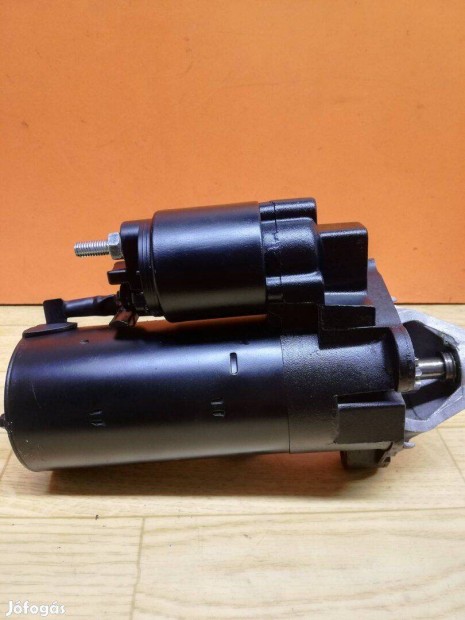 Audi,Seat,Skoda VW önindító, Bosch : 0 001 110 128