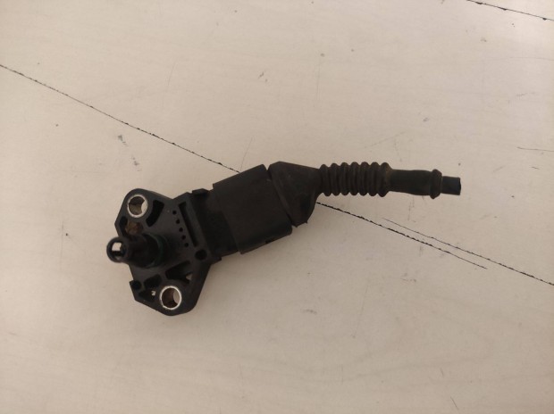 Audi Seat Skoda VW tltnyoms rzkel Map szenzor