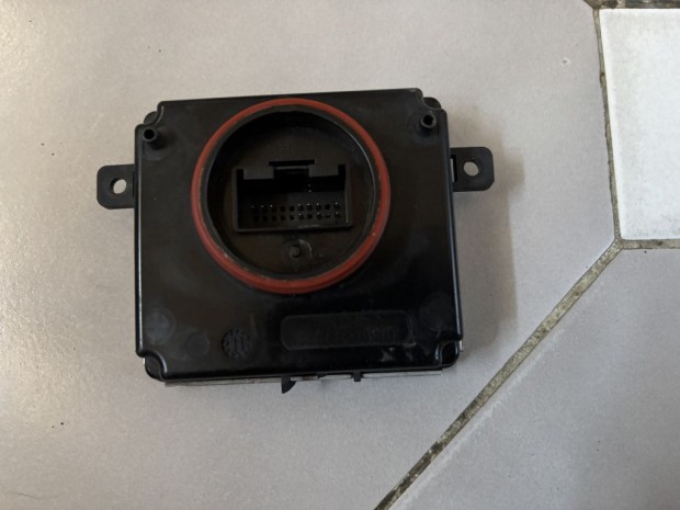 Audi Seat Skoda Volkswagen nappali menetfény modul 4G0907397D