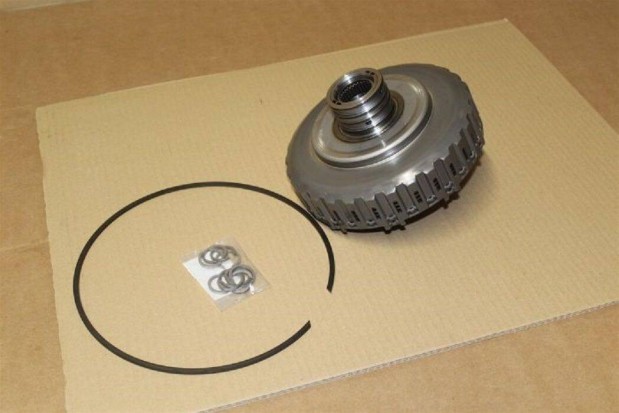 Audi Skoda Seat Vw Gyári új Kuplungszett, DSG, DMF, Lendkerék, stb