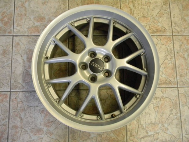 Audi/Skoda/VW 5x112 8x19 hasznlt alu felni ET35