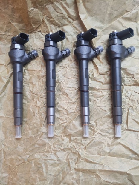 Audi Skoda vw j porlaszt 2.0tdi bosch 03l130277j