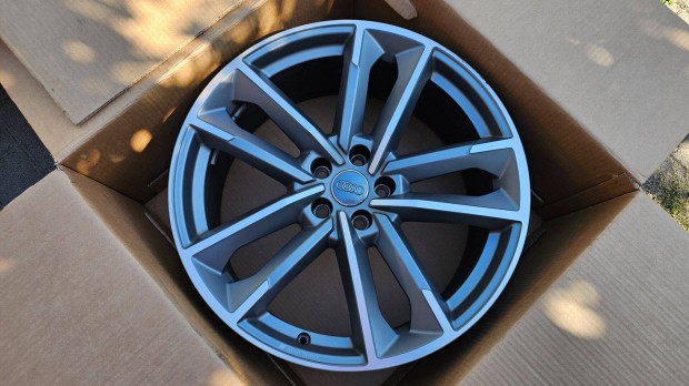 Audi Sport gyri alufelni 20x8,5