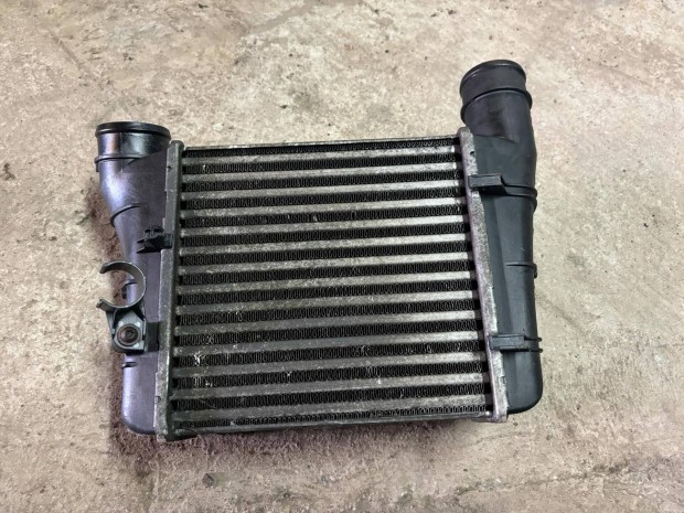 Audi Superb Passat 1.9 2.0 PDTDI cooler ht intercooler 