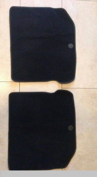 Audi Sz�vetsz�nyeg Padl� Textil Utast�r sz�nyeg , elad�