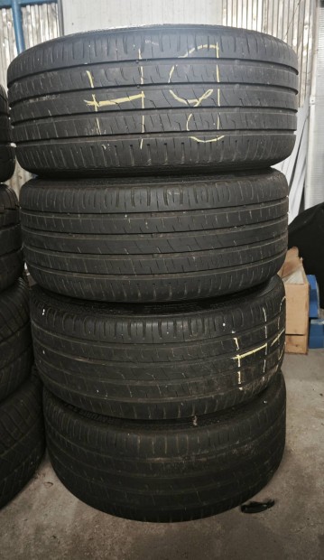 Audi TT 19col alufelni elad!