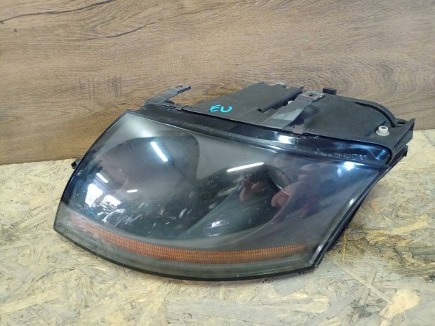 Audi TT Mk1 bal els Xenon fnyszr lmpa