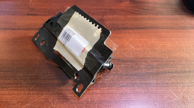 Audi TT els� hangelnyel� 8J0863979 elad�