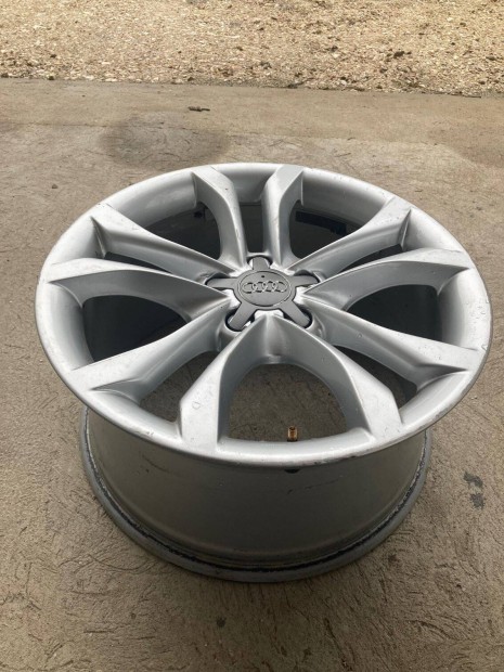 Audi TT gyri garnitra elad!!! 9x18 et52 57,1 5x112