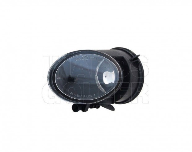 Audi TT kdlmpa 19-0794-01-9